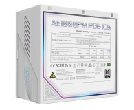 GIGABYTE Aorus Elite P 1000W 80 Plus Platinum ATX 3.1 GP-AE1000PM PG5 ICE - 1294237 - zdjęcie 4